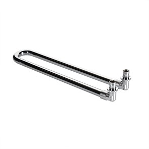 {{photo.Alt || photo.Description || 'Трубка Г-образная аксиальная сдвоенная для радиатора 300 х 16 (2,2) VALTEC'}}