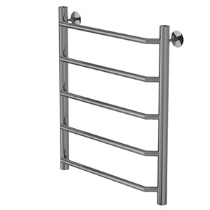 {{photo.Alt || photo.Description || 'Полотенцесушитель MIXLINE MIRA  60х50 (1/2'' ВР, 5 перекладин) водяной'}}