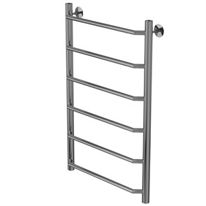 {{photo.Alt || photo.Description || 'Полотенцесушитель MIXLINE MIRA  80х50 (1/2'' ВР, 6 перекладин) водяной'}}