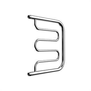 {{photo.Alt || photo.Description || 'Полотенцесушитель MIXLINE SIMPLE PM1 50х50 1'''}}