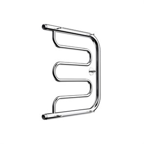 {{photo.Alt || photo.Description || 'Полотенцесушитель MIXLINE SIMPLE PM1 50х50 1'' ПОЛКА'}}