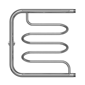 {{photo.Alt || photo.Description || 'Полотенцесушитель MIXLINE SIMPLE PM2 50х50 1'' ПОЛКА'}}