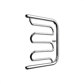 {{photo.Alt || photo.Description || 'Полотенцесушитель MIXLINE SIMPLE PM2 60х50 1'''}}