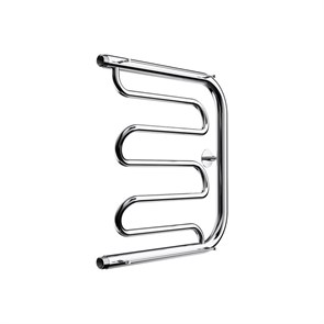 {{photo.Alt || photo.Description || 'Полотенцесушитель MIXLINE SIMPLE PM2 60х60 1'' ПОЛКА'}}