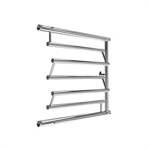 {{photo.Alt || photo.Description || 'Полотенцесушитель MIXLINE SIMPLE PM3 50х60 1'' ПОЛКА'}}