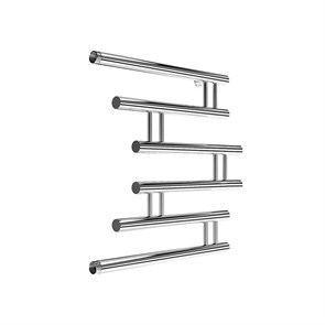 {{photo.Alt || photo.Description || 'Полотенцесушитель MIXLINE SIMPLE PM4 50х70 1'''}}