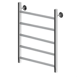 {{photo.Alt || photo.Description || 'Полотенцесушитель MIXLINE VEGA  60х50 (1/2'' ВР, 5 перекладин) водяной'}}