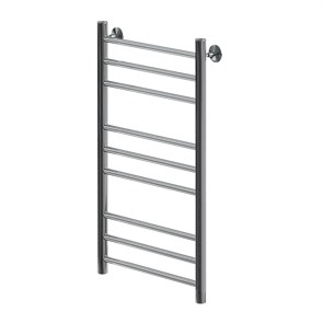 {{photo.Alt || photo.Description || 'Полотенцесушитель MIXLINE VEGA  80х40 г2 (1/2'' ВР, 9 перекладин) водяной'}}