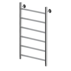 {{photo.Alt || photo.Description || 'Полотенцесушитель MIXLINE VEGA  80х50 (1/2'' ВР, 6 перекладин) водяной'}}