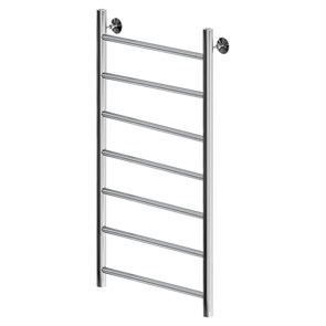 {{photo.Alt || photo.Description || 'Полотенцесушитель MIXLINE VEGA 100х50 (1/2'' ВР, 7 перекладин) водяной'}}