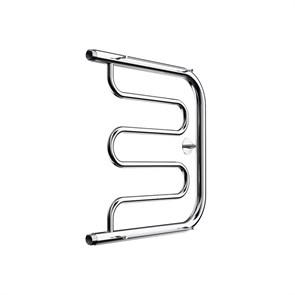 {{photo.Alt || photo.Description || 'Полотенцесушитель MIXLINE SIMPLE PM1 60х60 1'' ПОЛКА'}}