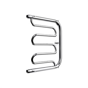 {{photo.Alt || photo.Description || 'Полотенцесушитель MIXLINE SIMPLE PM2 60х50 1'' ПОЛКА'}}