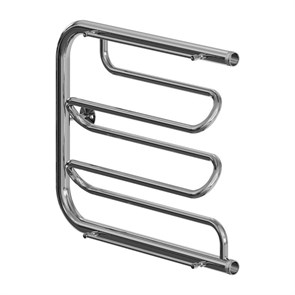 {{photo.Alt || photo.Description || 'Полотенцесушитель MIXLINE SIMPLE PM2 60х80 1'' ПОЛКА'}}