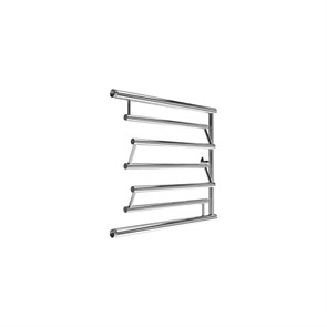 {{photo.Alt || photo.Description || 'Полотенцесушитель MIXLINE SIMPLE PM3 50х60 1'''}}