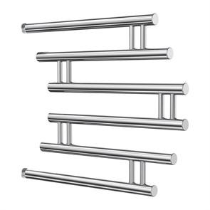 {{photo.Alt || photo.Description || 'Полотенцесушитель MIXLINE SIMPLE PM4 50х60 1'''}}