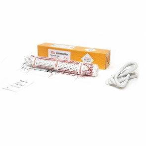 Мат нагревательный WARMSTAD WSM 1530 Вт/10,2 кв.м 100035685500