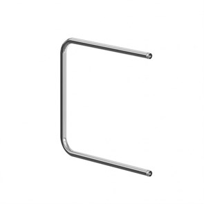 {{photo.Alt || photo.Description || 'Полотенцесушитель MIXLINE SIMPLE P 50x50 1'' ПОЛИМЕР'}}