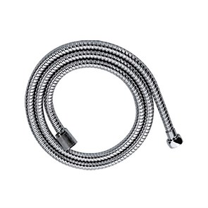 Шланг душевой 150 см имп/кон HAIBA HB40 HB40