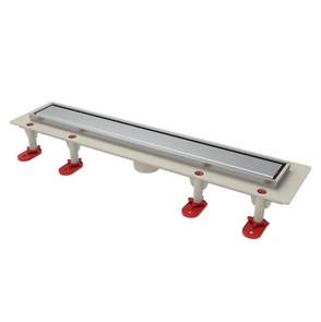 {{photo.Alt || photo.Description || 'Трап линейный ТП-50.1C-500 решетка и рамка из нерж. стали, с верт. выходом 50 мм'}}