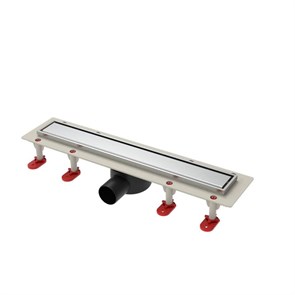 {{photo.Alt || photo.Description || 'Трап линейный ТП-55.1C-600 решетка и рамка из нерж. стали, с гориз. выходом 50 мм'}}