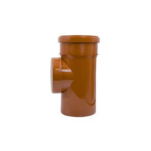 110 ревизия ПП ЭКОНОМ  наруж. UPK 110 000 002 О