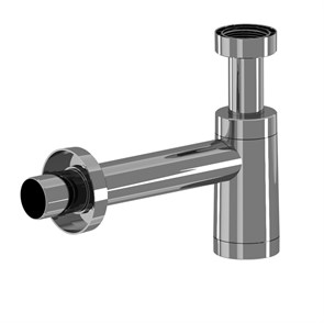 {{photo.Alt || photo.Description || 'Сифон 1 1/4*40 Ani без выпуска с трубой 40*40 BRB1004M АНИ пласт МЕТАЛЛИК'}}