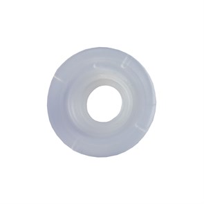 Клапан донный АС 100.01.006 АС 100.01.006