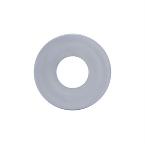 Клапан донный для 2х реж.арматуры АСД 77.00.17 81311