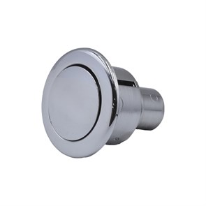 Кнопочный узел АС 77.3 (металлиз.) АС 77.3 (77.02.00.3)