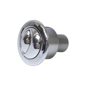 Кнопочный узел АСД 77.3 (металлиз.) АСД 77.3(77.01.00.3)