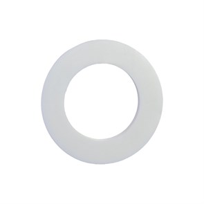 Прокладка д/унитаза АКЦЕНТ 81318