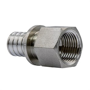 {{photo.Alt || photo.Description || 'Муфта аксиальная 20 (2,8) х 1/2'' с внутренней резьбой VRT®'}}