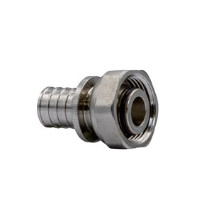 {{photo.Alt || photo.Description || 'Муфта аксиальная с накидной гайкой 16 (2,2) х 3/4''(евроконус) с внутренней резьбой VRT®'}}