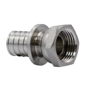 {{photo.Alt || photo.Description || 'Муфта аксиальная с накидной гайкой 20 (2,8) х 1/2'' с внутренней резьбой VRT®'}}