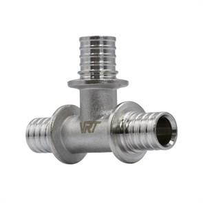 {{photo.Alt || photo.Description || 'Тройник аксиальный 16 (2,2) VRT®'}}