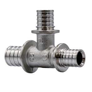 {{photo.Alt || photo.Description || 'Тройник аксиальный 20 (2,8)*16 (2.2)*16 (2.2) VRT®'}}