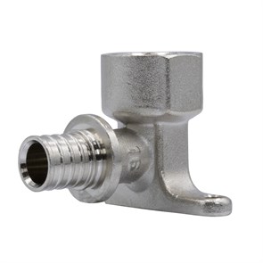 {{photo.Alt || photo.Description || 'Уголок аксиальный 16 (2,2) х 1/2'' c внутренней резьбой с креплением VRT®'}}