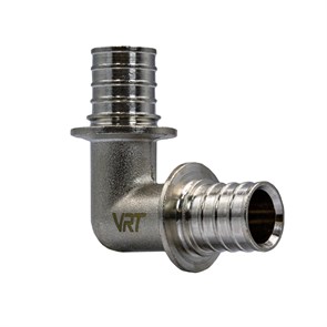 {{photo.Alt || photo.Description || 'Уголок аксиальный 20 (2,8) VRT®'}}