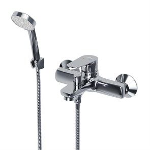 {{photo.Alt || photo.Description || 'Смеситель для ванны 35k MIXLINE ML14-01'}}