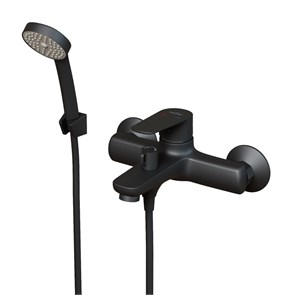 {{photo.Alt || photo.Description || 'Смеситель для ванны 35k MIXLINE ML14-01BL ЧЕРНЫЙ'}}