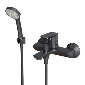 {{photo.Alt || photo.Description || 'Смеситель для ванны 35k MIXLINE ML14-01GR ГРАФИТ'}}