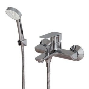 {{photo.Alt || photo.Description || 'Смеситель для ванны 35k MIXLINE ML15-01'}}