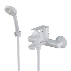 {{photo.Alt || photo.Description || 'Смеситель для ванны 35k MIXLINE ML15-01W БЕЛЫЙ'}}