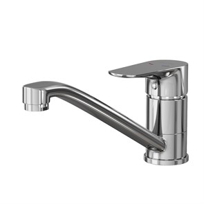 {{photo.Alt || photo.Description || 'Смеситель для кухни 35k MIXLINE ML14-03 б/отв п/гайку (без подводки)'}}