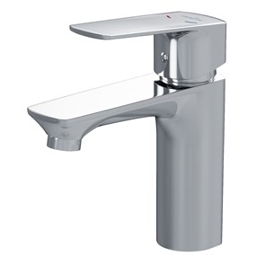 {{photo.Alt || photo.Description || 'Смеситель для раковины 40k MIXLINE ML15-04 б/отв п/гайку (без подводки)'}}