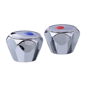 Маховик МАРИЯ квадрат металл 1004 пара (пакет) PSM-04B-77