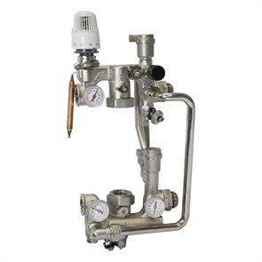 {{photo.Alt || photo.Description || 'Узел насосно-смесительный MIX.03.180 VRT'}}