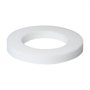 Прокладка Алседа 81610