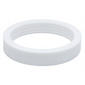 Прокладка Р20 Р20