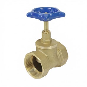 {{photo.Alt || photo.Description || 'Клапан запорно-регулирующий(Вентиль) 2'' PN16 вода VRT'}}